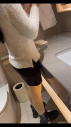 出探花设备 女房东趁她老公出去打牌的时间跑来和我偷情