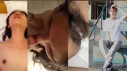 回忆 在大连玩的024公务员反差婊口活有露脸