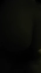 窗边后入大屁股到高潮