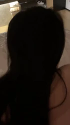 强力打桩西安骚妇