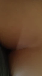 后入老婆骚比申请邀请码