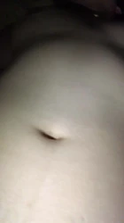 原创 骚妻老婆露脸床上自慰最真实自拍舒服