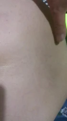 嘿嘿 又来了啪啪啪