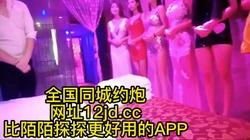 [付费] 会所真实大保健！盖伦大招【下滑看联系方式和渠道】