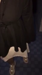 晚上公厕肥母狗口交内射有完整版