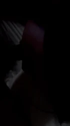 海门树勋少妇