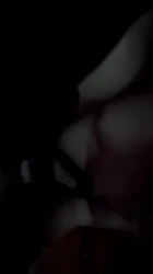 车整 爆操小母狗