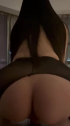 武汉几把套子
