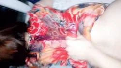 窗台办公桌随便玩熟女