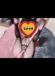 连体黑丝开档袜老婆等肏