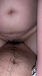 丈母娘住在隔壁系列23