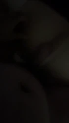 辽宁大连东软骚母狗任美颐