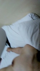 人妻口交后入内射