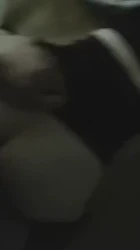 上海闵行骚母狗看过来