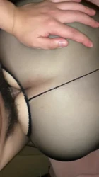 028骚母狗大屁股