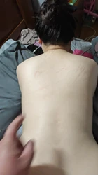 无锡人妻！！！
