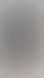 老婆自拍1