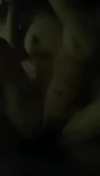 G奶小网红乳摇 2