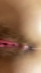 69看看女友粉嫩的小穴，全网最粉！