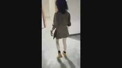 [付费]  老公打球脚崴住院了！！少妇偷偷领我回家给他带绿帽子！
