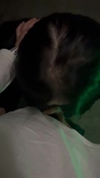 Sm 女老师 口交 深喉 扇脸