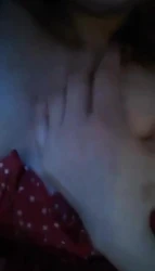 异地女友母狗发视频解馋 完整版看简（介