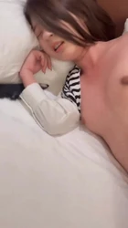 单男操老婆是一种享受