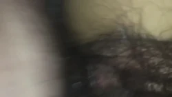 无套内射水多大胸妹。几年前拍的了