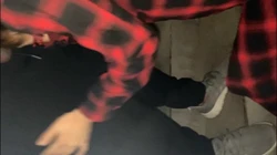 原创验证达人