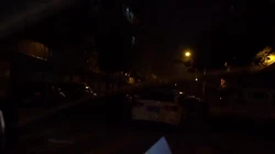 【出各大神合集EDC小郎君yqk唐哥猫秦夯呆哥Z先生鹿苑jk探花资源