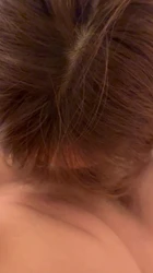 Jennie 全吞