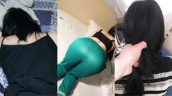 全网最真实对白"我现在有男朋友了 我和你已经分手了"