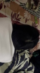 21的重庆妹妹 很舒服