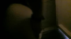 小虐99年小母狗