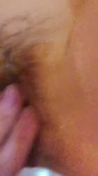 达人认证 爆艹榆次骚妇