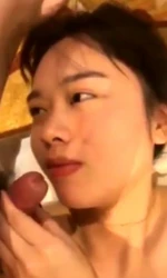 大二妹妹吃鸡（往下拖动查看联系方式与约炮渠道）