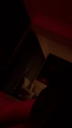吹着吹着叫我别玩手机了