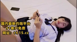 [付费] 穿上校服像不像你的初恋？满满的青春【下滑看联系方式和完整版】