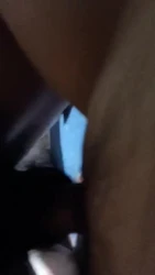 通辽熟妇