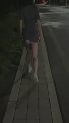 这个夏季很热，我们早晚都会熟的