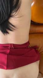 我烧杯女友老师看这迷离的眼神就道有多享受