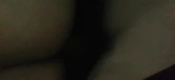 南京约的大屁股少妇，早起来一发