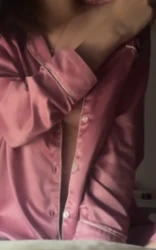极品校花女友 发骚录视频