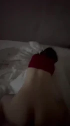 淄博上班的邹平小少妇相当不服气