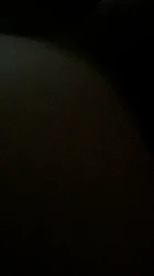 青海乐都的骚鸡