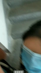 良家妇女含我大鸡巴好舒服！操肥臀！