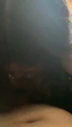 济南大姐姐小姐姐滴滴！真的别来骗子了，乌鱼子