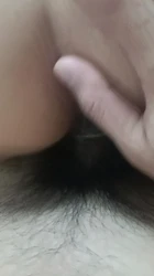 跟多女孩做过，还是老婆最主动
