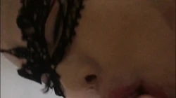 虹口熟女姐姐