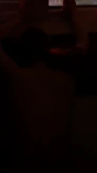 情人节约操刚毕业的00后客服 娇喘诱人